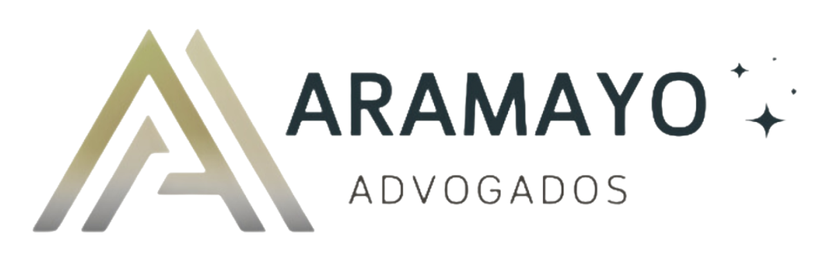 aramayoadvogados